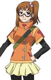 Scopri Di Piu Su Dietrich Yuri Ed Altri Personaggi Di Rerided Tokigoe No Derrida Su Soc Personaggi Personaggi Anime Yuri