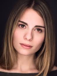 A Midsummer Night's Dream