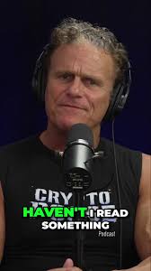 Pepe Millionairo Send Direct Message to Mr Robert Security