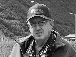 DOGTAGS AND COMBATBOOTS