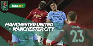 Manchester united and man city cancel each other out in muted derby. Qkitupuerdlxxm