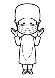 Read more about 200+ breathtaking free (printable) adult coloring. 29 Hospital Coloring Pages Free Printable Coloring Pages