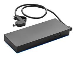 Stay charged up with fast charging or wireless power banks for your iphone, ipad, or samsung devices. Product Hp Power Bank Hp Smart Buy