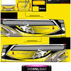 2 template livery bussid (bawaan aplikasi) Https Encrypted Tbn0 Gstatic Com Images Q Tbn And9gcqiy Lf8ywitcy4c4lb69ox9hxtgg9vtqucdyaerhcvjutyp1jj Usqp Cau