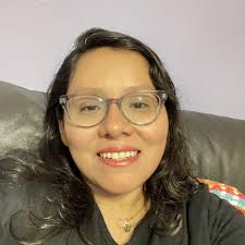 Jessica Stake and Camille Perez's Wedding Website