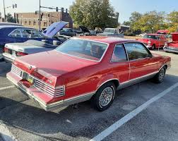 Image result for Bright Red 1978 Hyundai