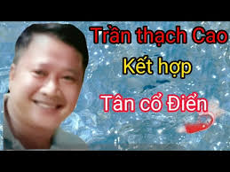 Trần thạch cao đẹp video hướng dẫn cách sơn và trang trí phòng khách TÂN CỔ  ĐIỂN