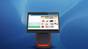 Pos and inventory management system github. Pos Php Github Download Point Of Sale Systems Software