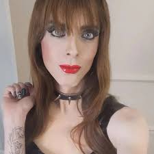 E l i z a H y d e ⸸ (@_jezebelofdecibels) • Threads, Say more