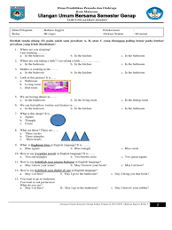 Pembahasan soal b.inggris kelas 10 hal 14, 15, 16 chapter 1: Soal Bahasa Inggris Kelas X Tentang Self Introduction Masnurul