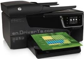 Publish much more for much less. En Driverya Com