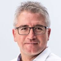 10+ "Thomas Herberger" profiles