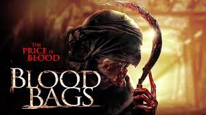 Enjoy our hd porno videos on any device of your choosing! Watch Cannibal Prime Video