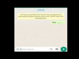 Untuk senyawa molekular, rumus ini mengidentifikasikan setiap unsur kimia penyusun dengan simbol kimianya dan menunjukkan jumlah. Gombalan Maut Bikin Baper Abis Jomblo Wajib Nonton Youtube