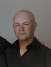 Obituary information for Tony Machado