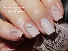 Pin On Beauty