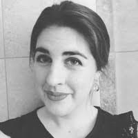 Meghan Cassidy's Instagram, Twitter & Facebook