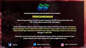 Tahniah kepada mohd firdaus telah memenangi johan kategori perseorangan (lelaki) dart. Jps Pulau Pinang Jps Pulaupinang Twitter