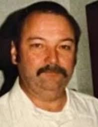 Hamilton Funeral Home