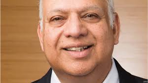 Newell Brands finalizes new headquarters lease at Concourse Office Park in  Sandy Springs