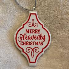 Donna iles (donna_iles)