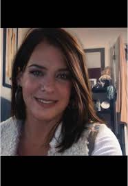 Kimberly you were definitely a forced to be reckoned with. A beautiful,  caring, amazing friend! I will see you again one day I promise in heaven!  For now, dance with your sister and enjoy Jesus! I ...