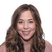 600+ "Powers" profiles