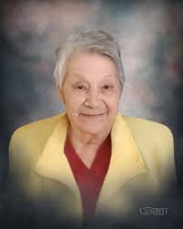 Ofelia Perez Obituary December 27, 2023