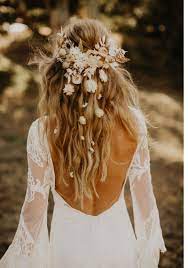 Beauty Green Wedding Shoes Wedding Hair Flower Crown Dream Wedding Dresses Wedding Hairstyles