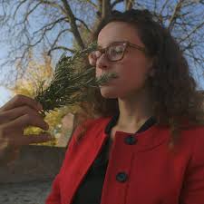 L'Odorat», un film olfactif relance la narration sensorielle au cinéma