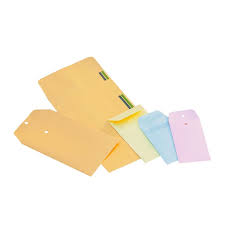 Check spelling or type a new query. Commercial Seed Packets Seed Packets Jbm Packaging