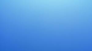 Searching for nsfw wallpaper, page 1. Blue Sky Color Wallpaper Novocom Top