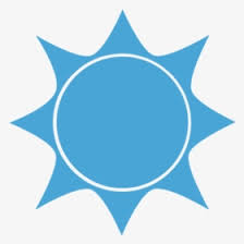 Check spelling or type a new query. Sun Icon Png Images Transparent Sun Icon Image Download Pngitem