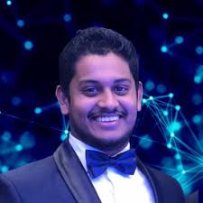 Gayathrie Sivanathan