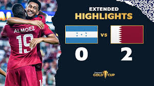 Jun 16, 2021 · el salvador vs. Joleitlmvkz Sm