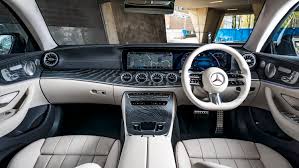 We did not find results for: Mercedes Benz E Class Coupe Interior Layout Technology Top Gear