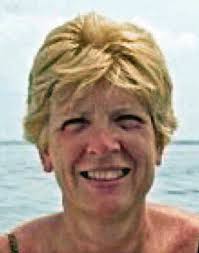 Jan Hengtgen Obituary (1950