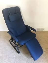 Zero gravity chair, click and hold to zoom. Pin On Home