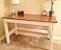 L Shaped Desk Plans