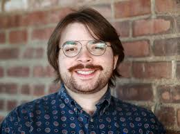 Binghampton kids express hope for gun safety with march, wooden hearts