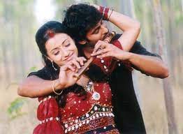 10 Pournami Ideas Prabhas Pics Prabhas Actor Names With Meaning Pournami starring prabhas, trisha, charmi, sindhu tolani, madhu sharma. prabhas pics prabhas actor names