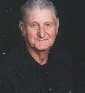 Billy Dean “Bill” Plemmons (1945-2015)