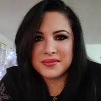100+ "Ericka Rodriguez" profiles