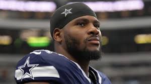 Inside the Patrick Surtain II deal