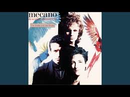 Un año más, qué más da, si has gozado también has sufrido, si has llorado también has reído, un año más, qué más da, cuantos se han ido ya. Un Ano Mas Mecano Letras Com