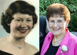 JoeAnn Barnes Rigby Obituary