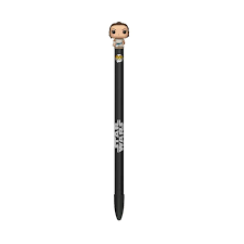 Jual Funko Pop Pens Star Wars The Rise Of Skywalker Rey Pen Topper Action Figure Online Desember 2020 Blibli