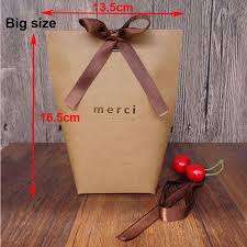 Pin En Packingbox