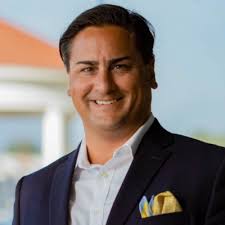 NOW Insurance Launches Physicians and Medical Groups Coverage