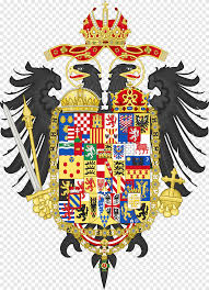 Portraits of the habsburg family and of knights killed in the battle of sempach (1386) paper · 226 pp. Austrian Empire Habsburg Monarchy House Of Habsburg Holy Roman Emperor Coat Of Arms Family People Dynasty Png Pngegg
